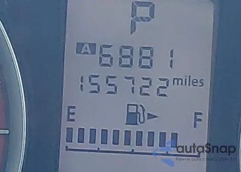 2014 Subaru Forester 2.5I Premium из США, поврежденный, VIN JF2SJAEC6EH539182